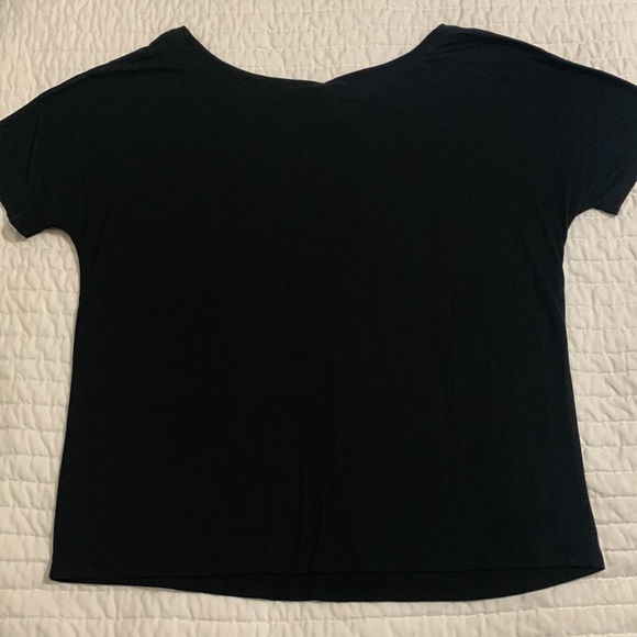 Pi Phi shirt - Picture 2 of 3